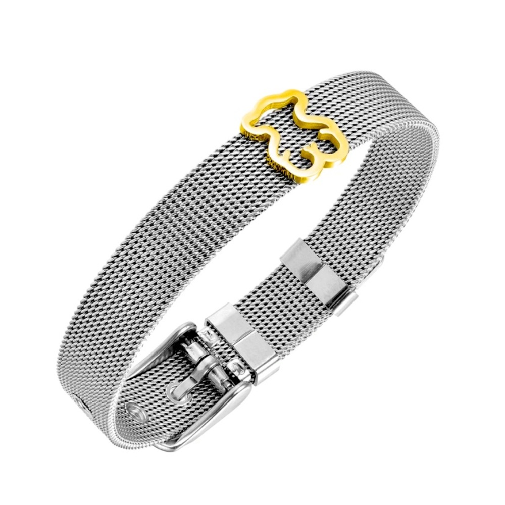 Women bracelet